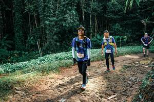 BIB: 
                            <button type="button" onclick="openModal(26134291)" class="btn btn-primary btn-sm float-right btn-popup" data-toggle="modal" data-target=".modal-high-quality">
                        <i class="fas fa-shopping-cart"></i> Add to Cart
                    </button>
                                            <button type="button" onclick="isThisMe(26134291, true)" class="btn btn-success btn-sm float-right btn-popup btn-isme hidden" data-toggle="tooltip" data-placement="bottom" title="นี่คือรูปของคุณใช่ไหม คลิกที่นี่เพื่อเอาเข้าอัลบั้ม">
                        <i class="fas fa-plus"></i> Add to album
                    </button>
                    <button type="button" onclick="isThisMe(26134291, false)" class="btn btn-warning btn-sm float-right btn-popup btn-isnotme hidden">
                        <i class="fas fa-ban"></i> Remove from album
                    </button>